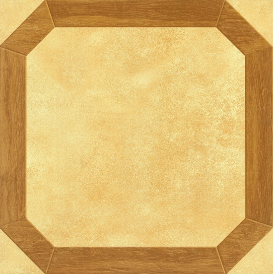 hjc888黄金城--手机版app官网