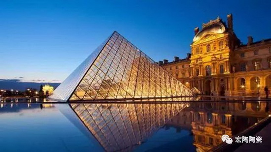 hjc888黄金城--手机版app官网