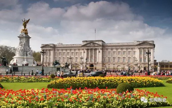 hjc888黄金城--手机版app官网