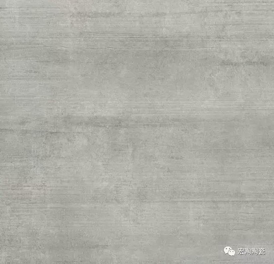 hjc888黄金城--手机版app官网