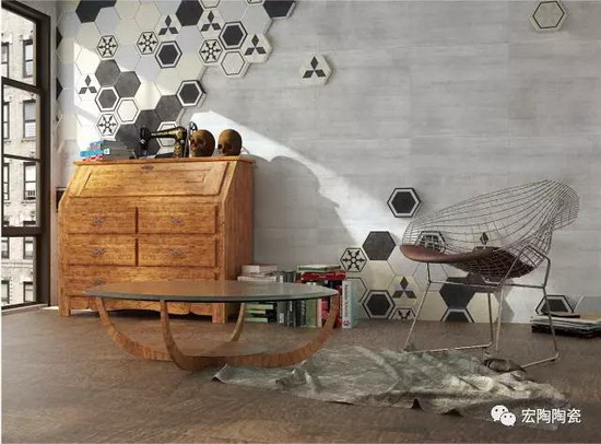 hjc888黄金城--手机版app官网