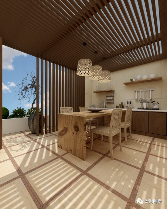 hjc888黄金城--手机版app官网