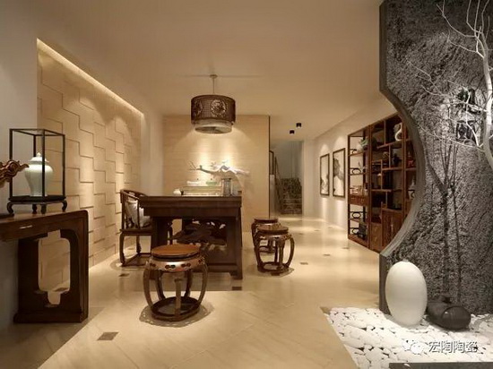 hjc888黄金城--手机版app官网