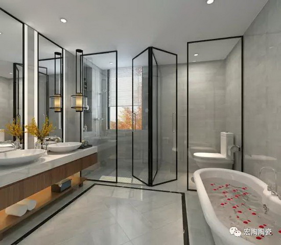 hjc888黄金城--手机版app官网