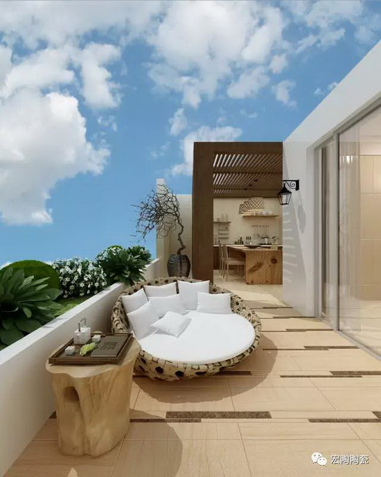 hjc888黄金城--手机版app官网