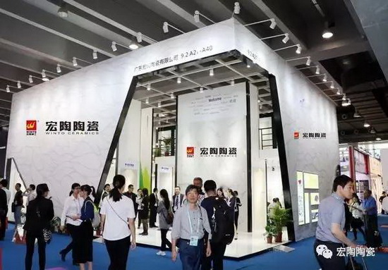 hjc888黄金城--手机版app官网