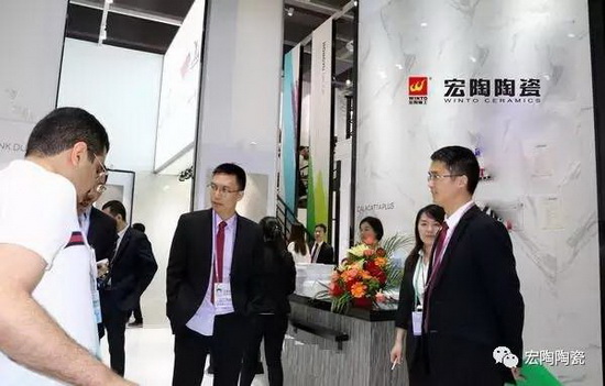 hjc888黄金城--手机版app官网