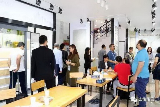 hjc888黄金城--手机版app官网