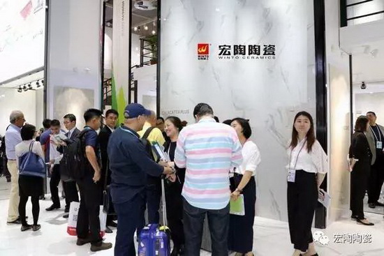 hjc888黄金城--手机版app官网