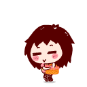 hjc888黄金城--手机版app官网