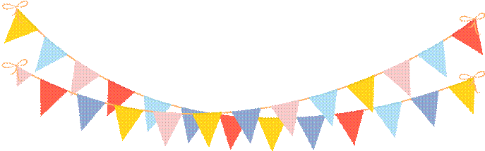 hjc888黄金城--手机版app官网