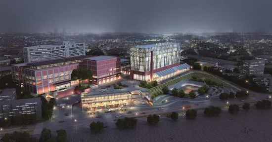 hjc888黄金城--手机版app官网