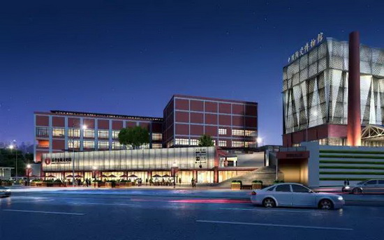 hjc888黄金城--手机版app官网