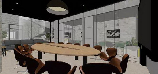 hjc888黄金城--手机版app官网