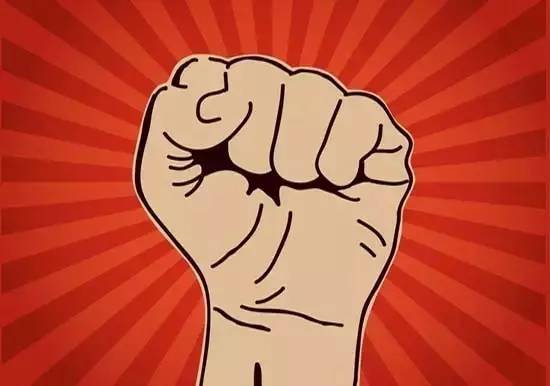 hjc888黄金城--手机版app官网