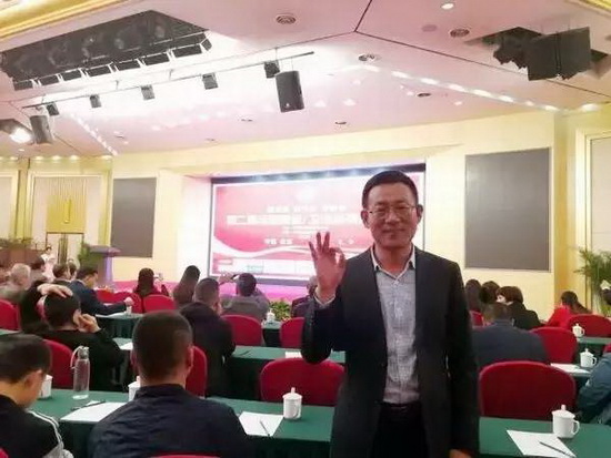 hjc888黄金城--手机版app官网