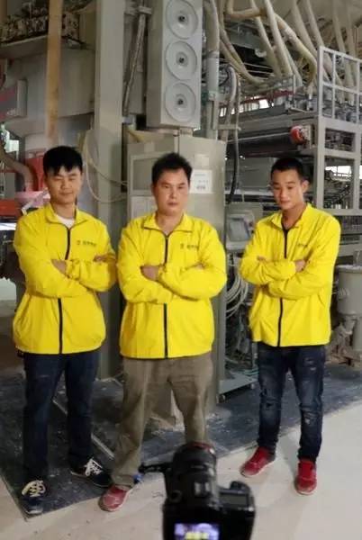 hjc888黄金城--手机版app官网