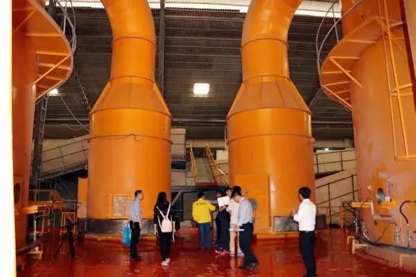 hjc888黄金城--手机版app官网