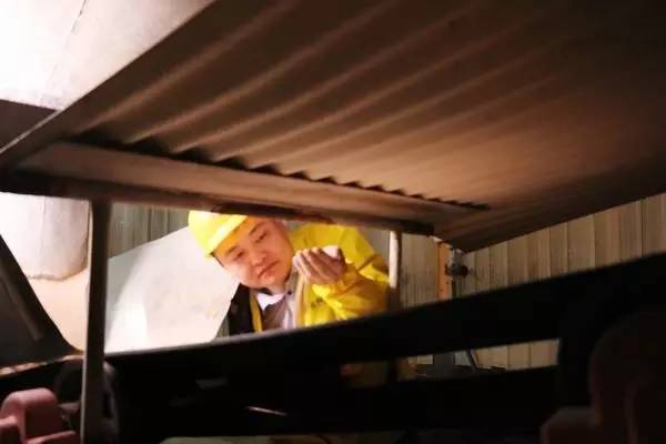 hjc888黄金城--手机版app官网