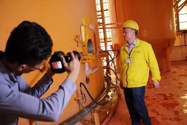 hjc888黄金城--手机版app官网