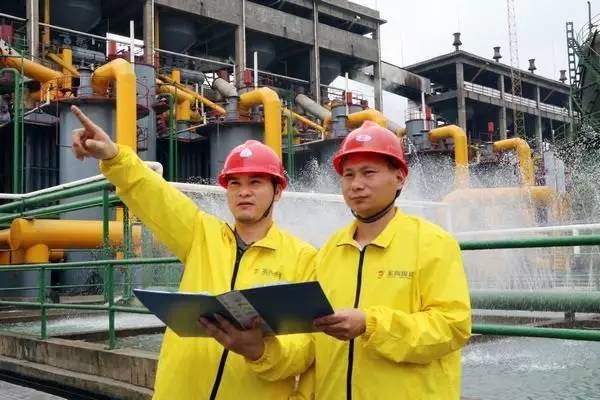 hjc888黄金城--手机版app官网