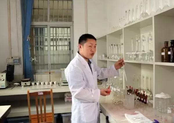 hjc888黄金城--手机版app官网