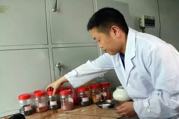 hjc888黄金城--手机版app官网