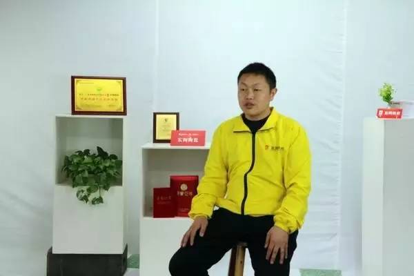 hjc888黄金城--手机版app官网