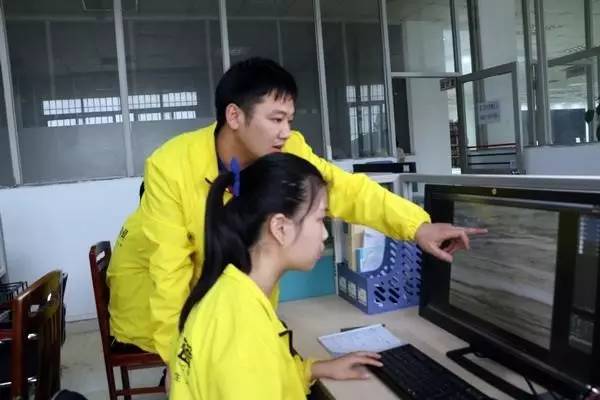 hjc888黄金城--手机版app官网