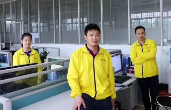 hjc888黄金城--手机版app官网