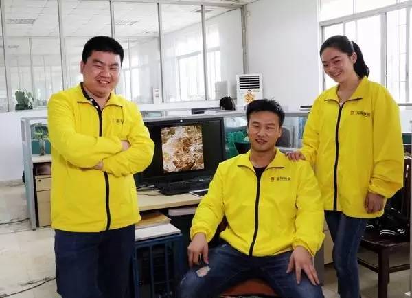 hjc888黄金城--手机版app官网