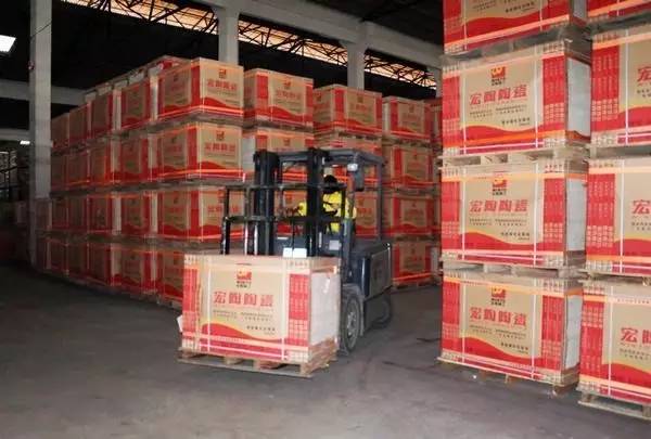 hjc888黄金城--手机版app官网