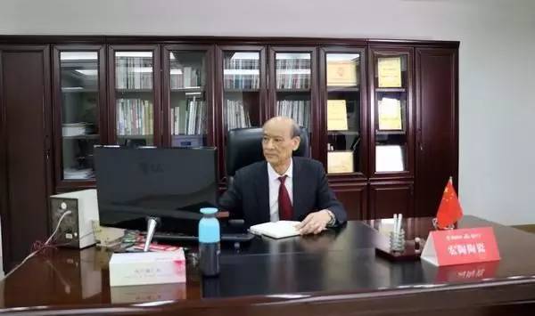 hjc888黄金城--手机版app官网