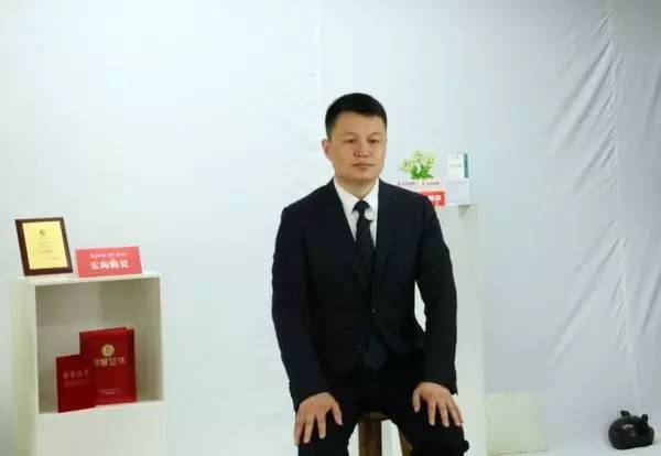 hjc888黄金城--手机版app官网