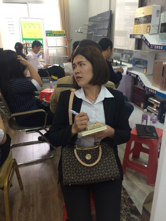 hjc888黄金城--手机版app官网