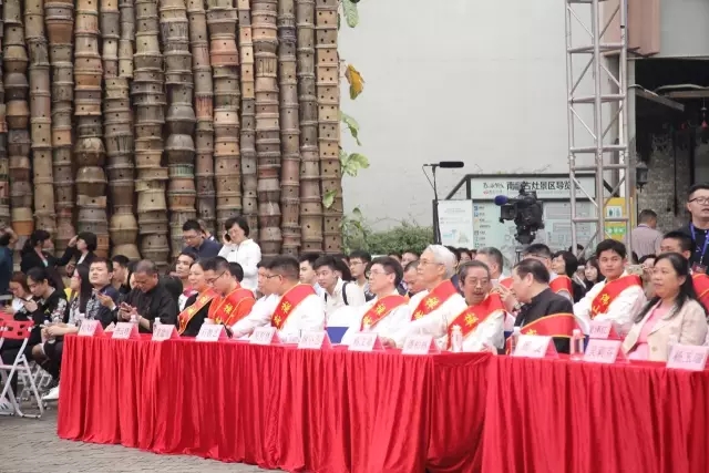 hjc888黄金城--手机版app官网