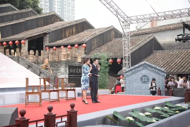 hjc888黄金城--手机版app官网