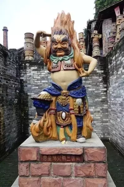 hjc888黄金城--手机版app官网