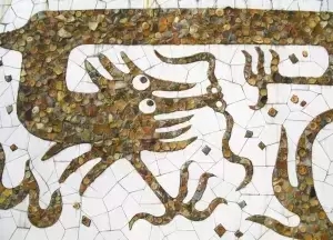 hjc888黄金城--手机版app官网