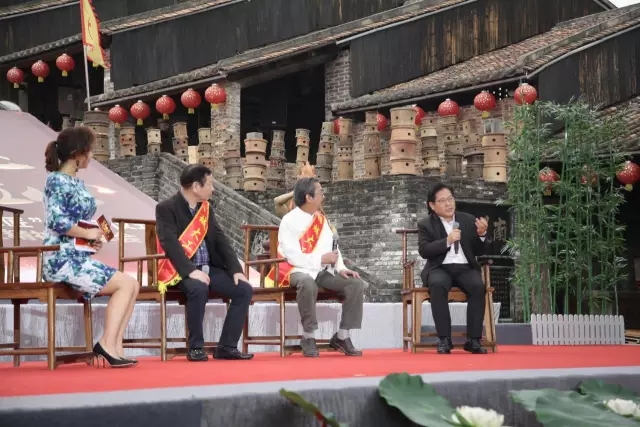 hjc888黄金城--手机版app官网