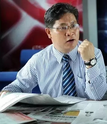 hjc888黄金城--手机版app官网