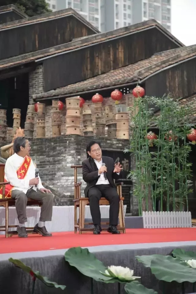 hjc888黄金城--手机版app官网