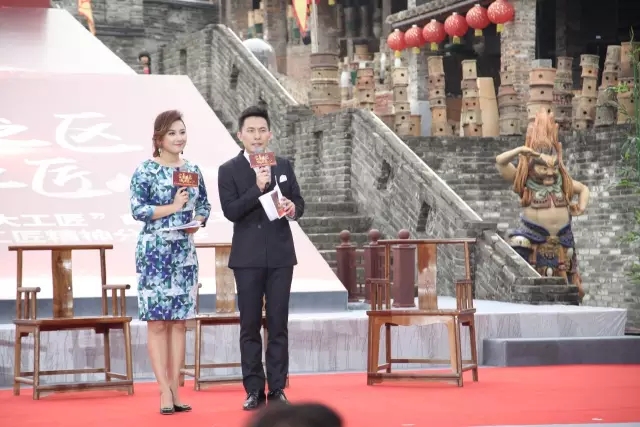 hjc888黄金城--手机版app官网