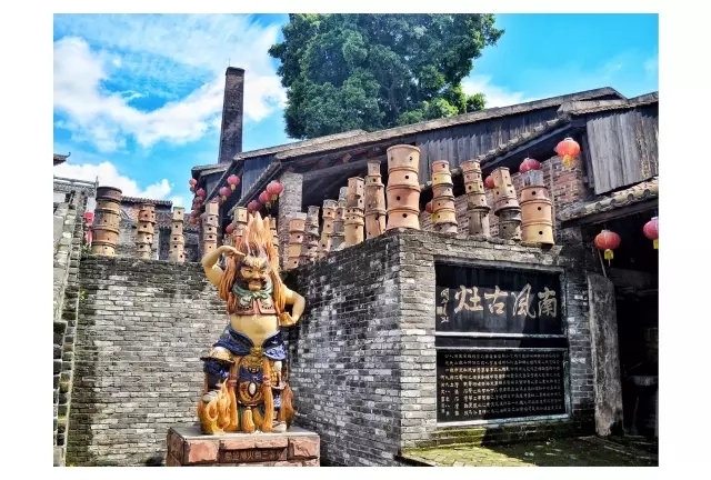 hjc888黄金城--手机版app官网