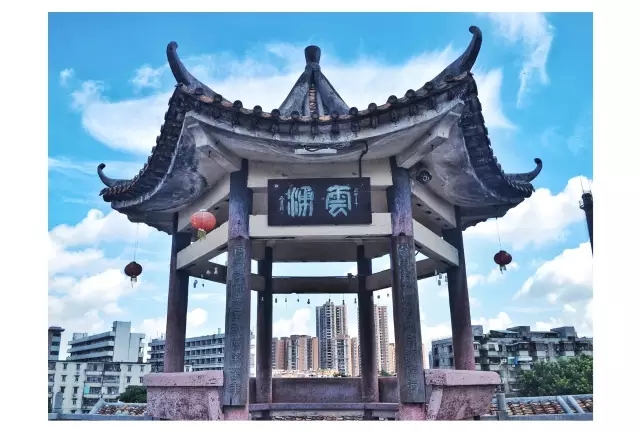 hjc888黄金城--手机版app官网