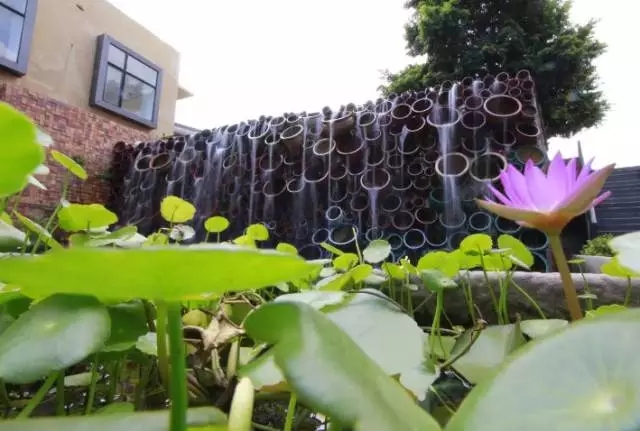 hjc888黄金城--手机版app官网