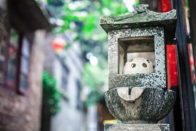 hjc888黄金城--手机版app官网