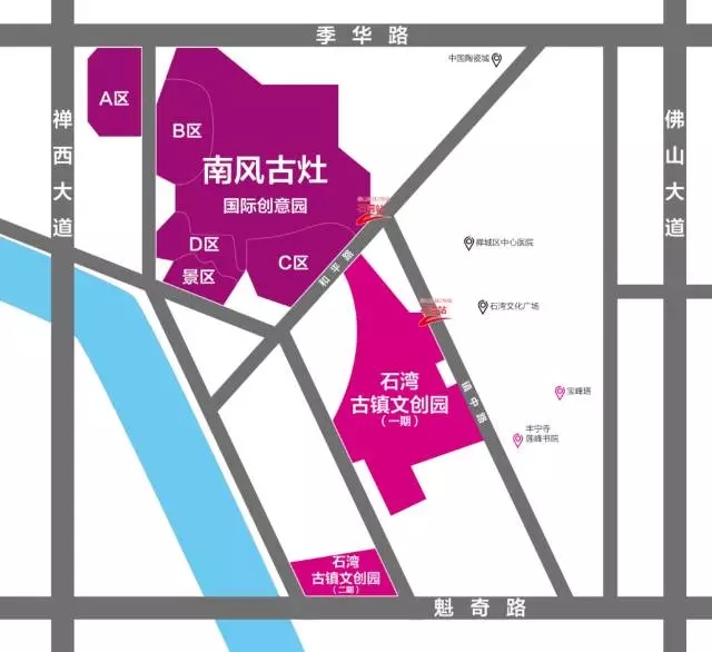 hjc888黄金城--手机版app官网