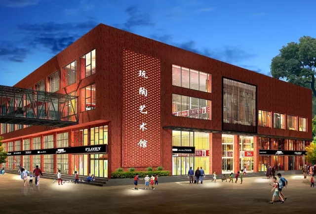 hjc888黄金城--手机版app官网