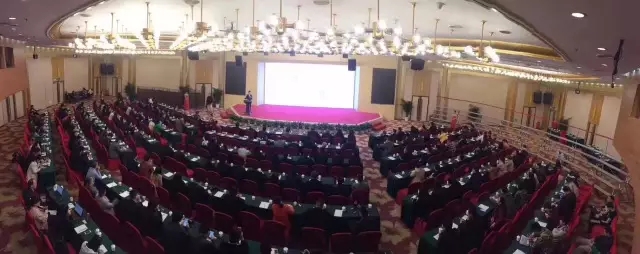 hjc888黄金城--手机版app官网